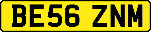 BE56ZNM