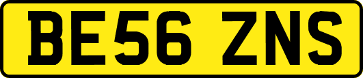 BE56ZNS