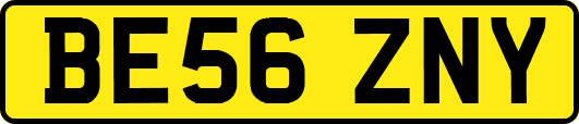 BE56ZNY