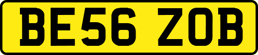 BE56ZOB