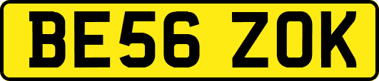 BE56ZOK