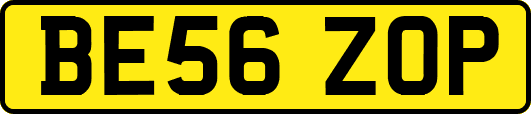 BE56ZOP