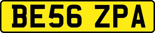 BE56ZPA