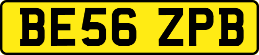 BE56ZPB