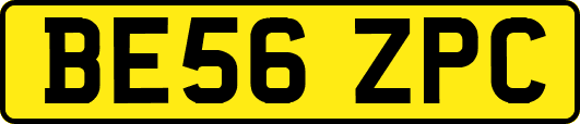 BE56ZPC