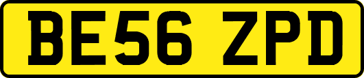 BE56ZPD