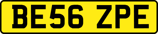 BE56ZPE
