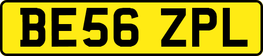 BE56ZPL