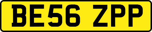 BE56ZPP