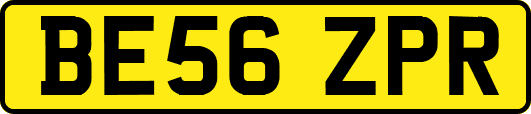 BE56ZPR