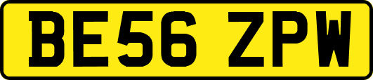 BE56ZPW
