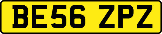 BE56ZPZ