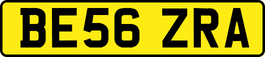 BE56ZRA