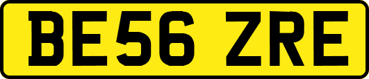 BE56ZRE
