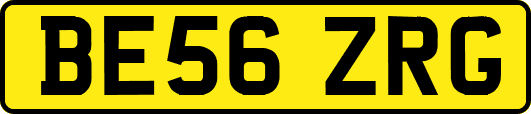 BE56ZRG