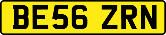 BE56ZRN