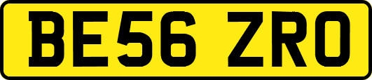 BE56ZRO