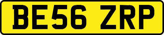 BE56ZRP