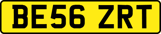 BE56ZRT