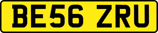 BE56ZRU