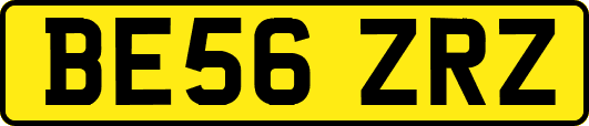 BE56ZRZ