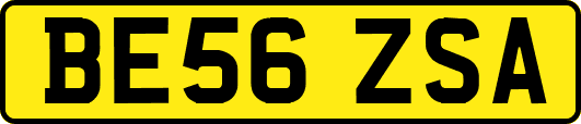 BE56ZSA