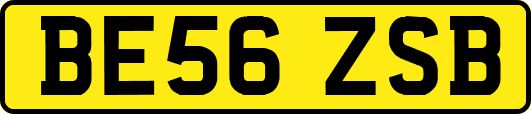 BE56ZSB
