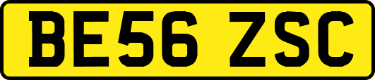 BE56ZSC