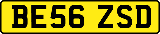 BE56ZSD