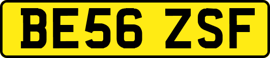 BE56ZSF