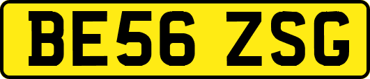 BE56ZSG