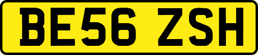 BE56ZSH