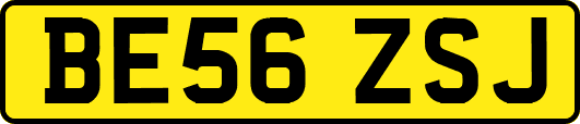 BE56ZSJ
