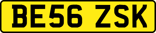 BE56ZSK