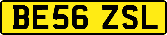 BE56ZSL