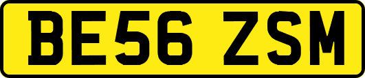BE56ZSM