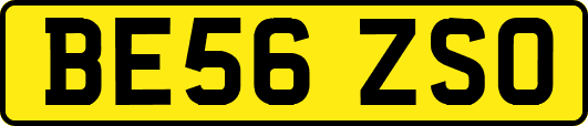 BE56ZSO