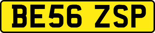 BE56ZSP