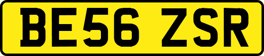 BE56ZSR