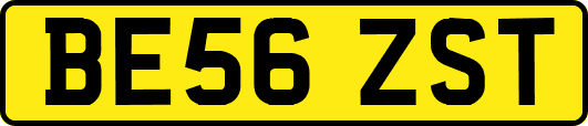BE56ZST