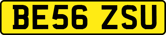 BE56ZSU