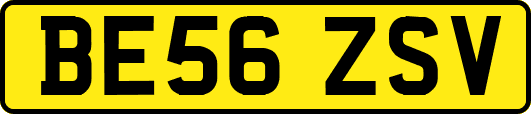 BE56ZSV