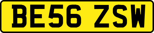 BE56ZSW