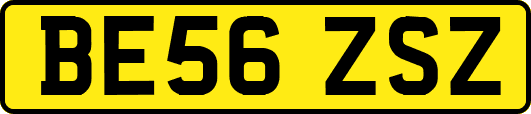 BE56ZSZ