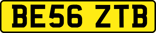 BE56ZTB