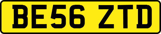 BE56ZTD