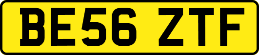 BE56ZTF