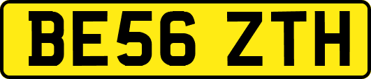 BE56ZTH