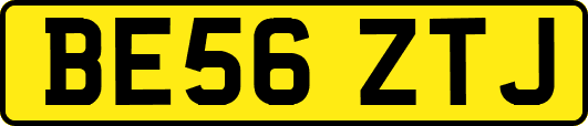 BE56ZTJ