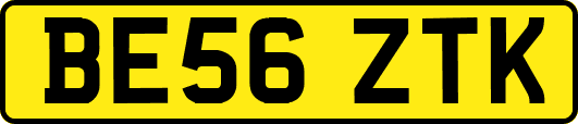 BE56ZTK